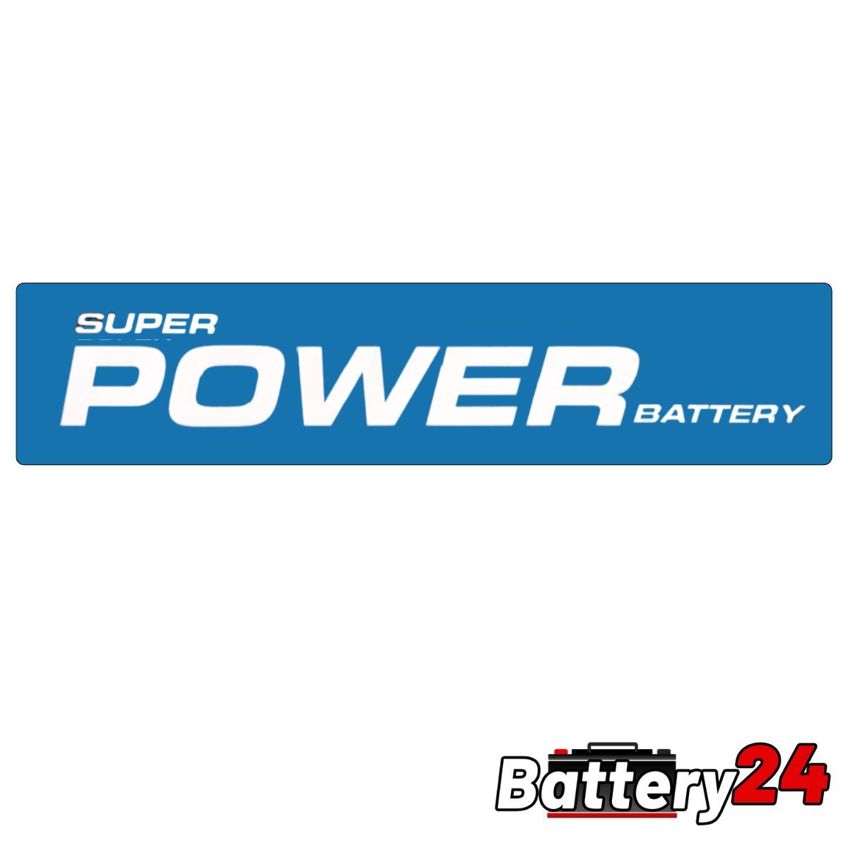 Superpower 657