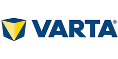 C.Varta