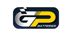 D.GP