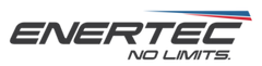 Enertec