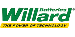 Willard