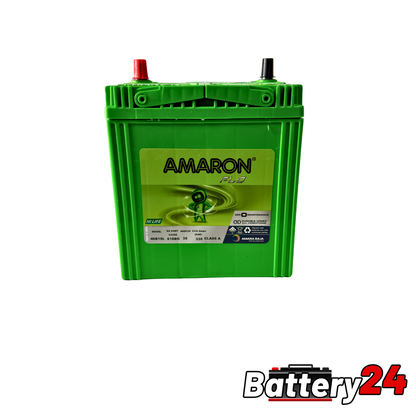 AMARON FLO 616 B