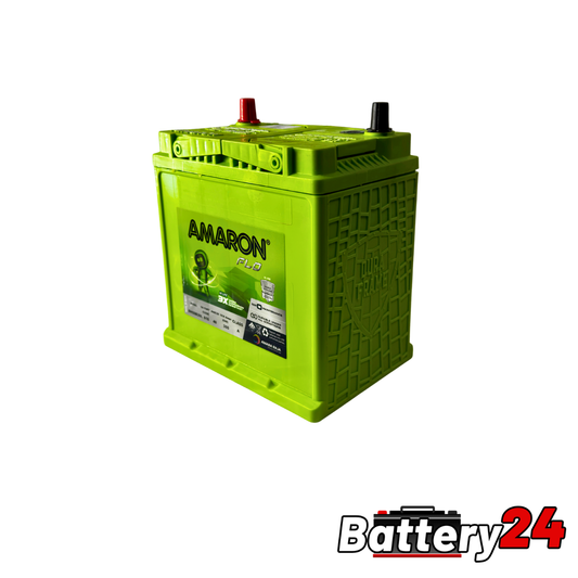 AMARON FLO 616