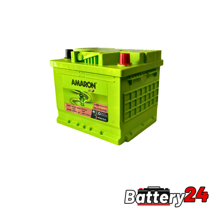 AMARON GO 618/619