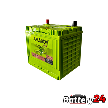 AMARON GO 621