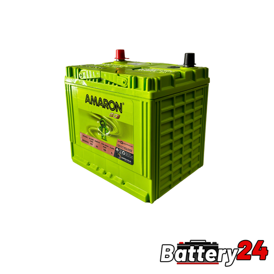 AMARON GO 621
