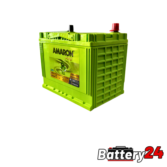 AMARON PRO 638