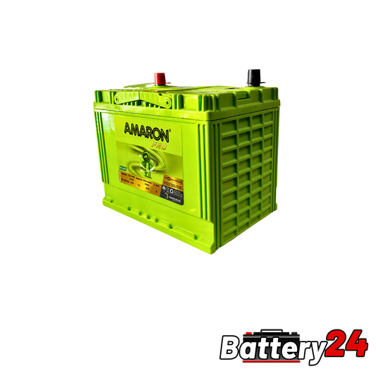 AMARON PRO 639