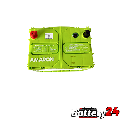 AMARON PRO 639