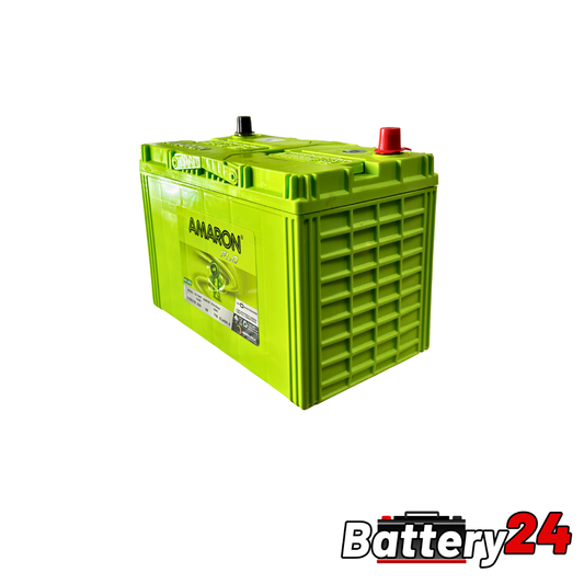 AMARON ONYX 649 EFB