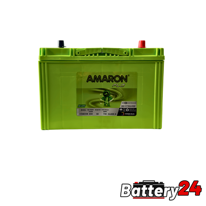 AMARON FLO 650