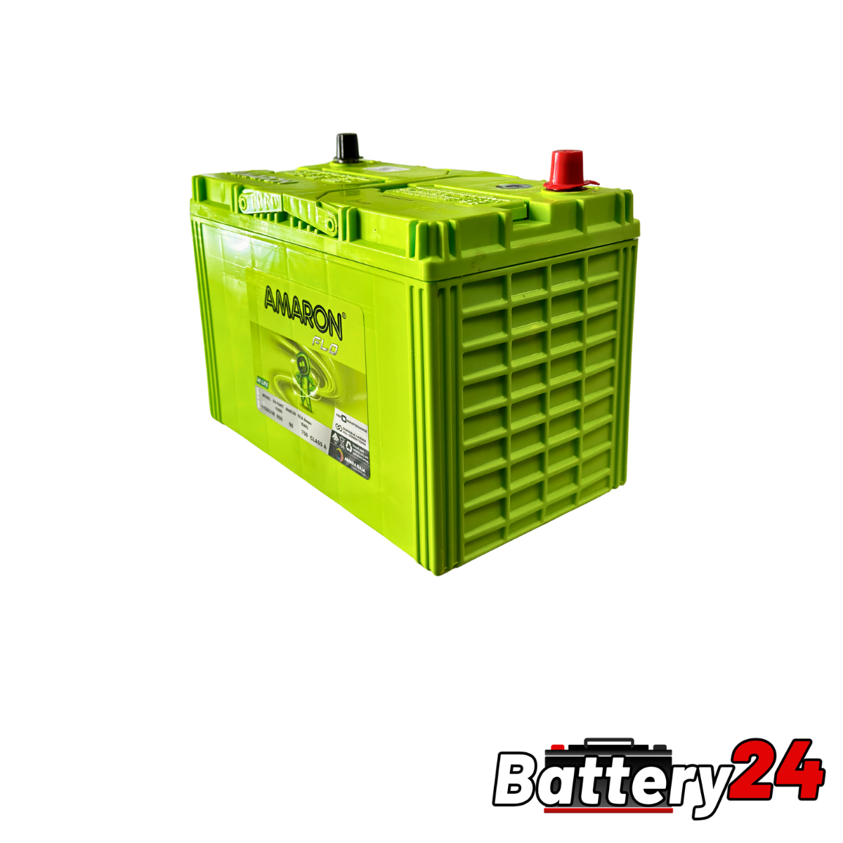 AMARON FLO 650