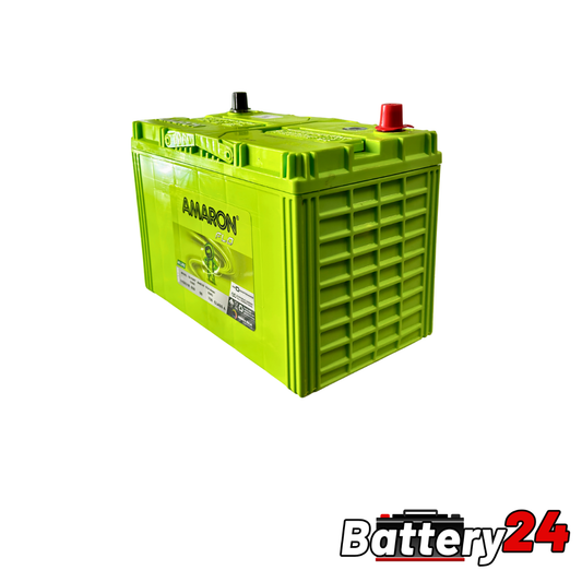 AMARON FLO 650