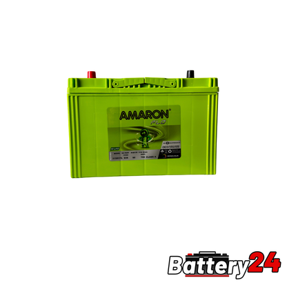 AMARON FLO 656