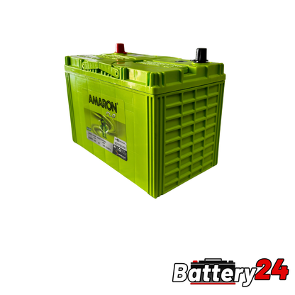 AMARON FLO 656