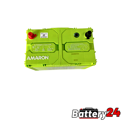 AMARON FLO 656