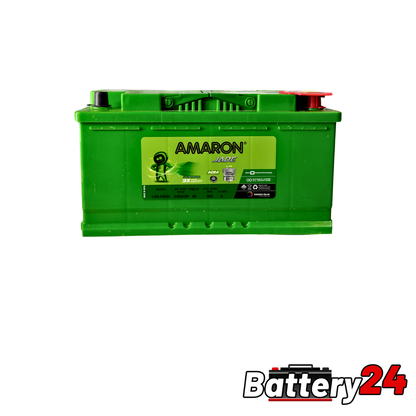 AMARON JADE 658 AGM