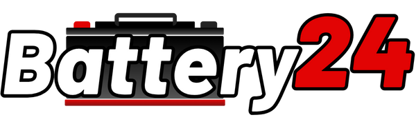 Battery24