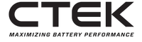 CTEK