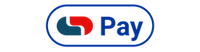 Payment method 6