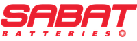 SABAT