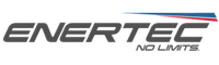 Enertec