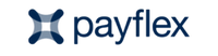 Payment method 2
