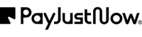 Payment method 1
