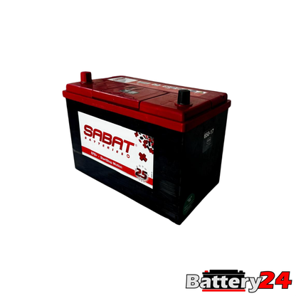 SABAT 650