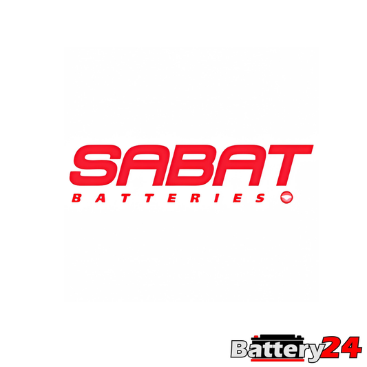 SABAT 658 AGM