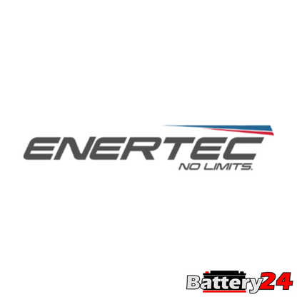 Enertec M27