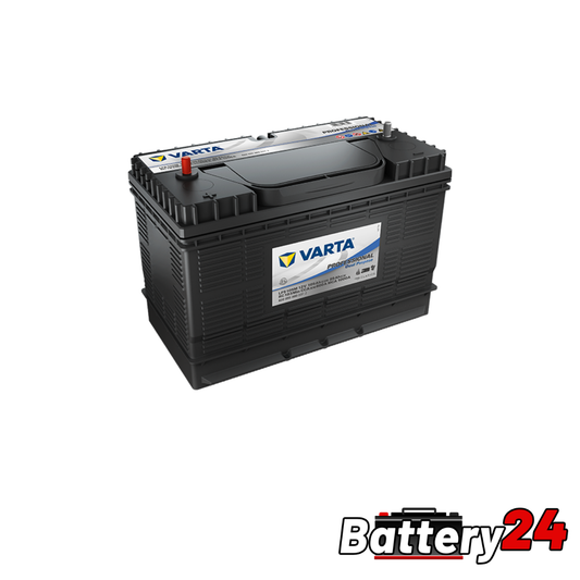 Varta 792