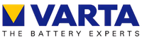 Varta