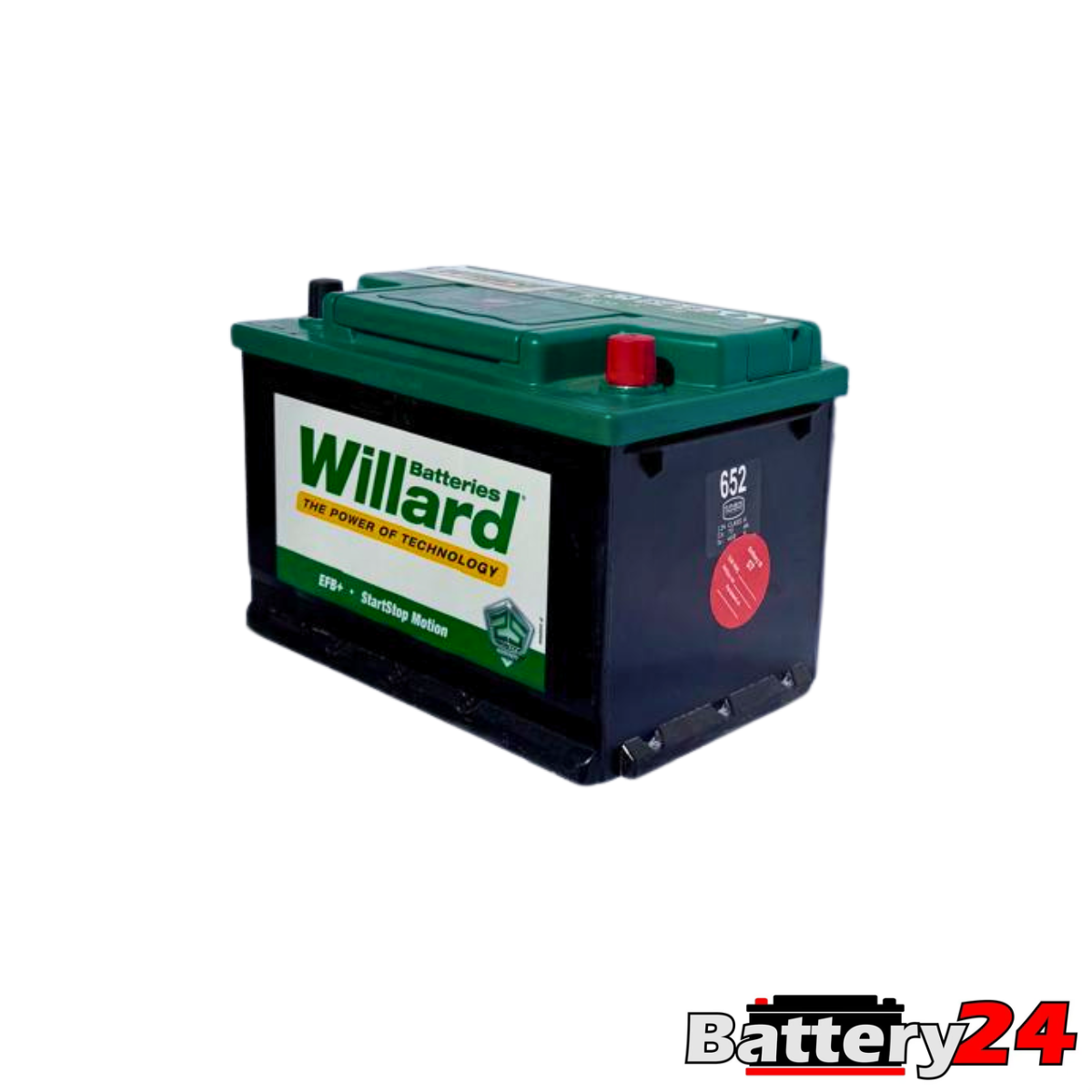 willard-652-car-battery-12v-70ah-590-cca-battery24