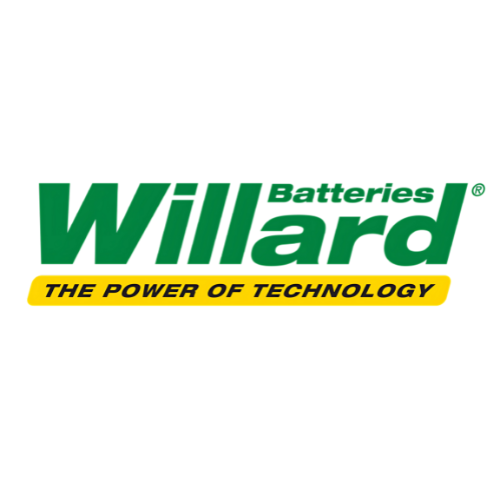 Willard 646 E