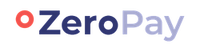 Payment method 4